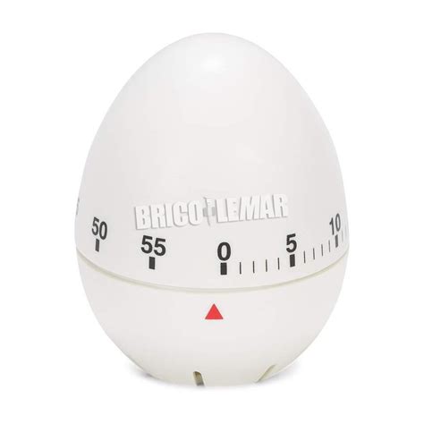 Buy Kitchen Timer Egg Timer Gsc Evolution Bricolemar
