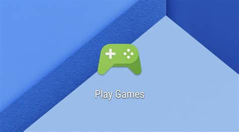 Последние твиты от google play (@googleplay). Google Play Games now lets you record and share your ...