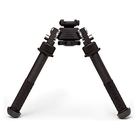 7 Best Ar 15 Bipods Ultimate Rifle Bipod Guide Updated 2022