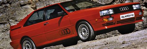 Es handelt sich bei dem auto um ein audi coupe gt von 1986. Typ 81/85: Audi 80, Audi 90, Audi Coupé, Audi quattro
