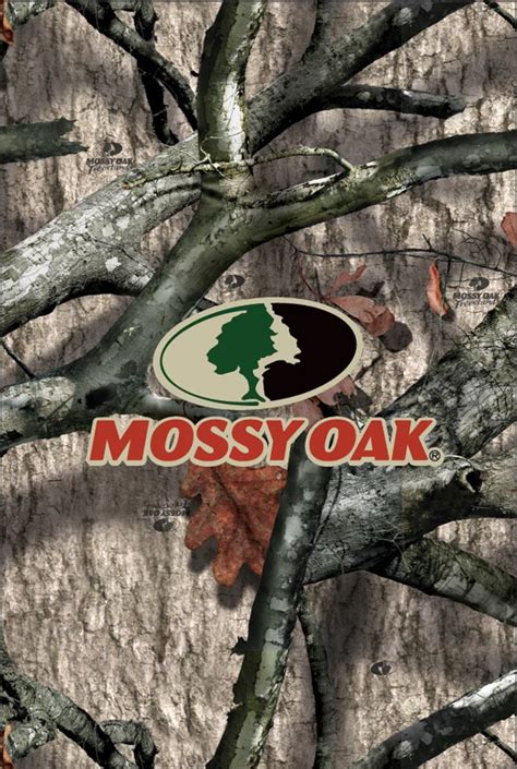 45 Free Mossy Oak Wallpapers Wallpapersafari