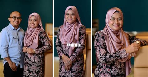 Dengan begitu pintu rezeki bisa terbuka lebar buat anda. Baca AL-Quran, Solat Awal Waktu, Sejak Amal Rezeki Makin ...