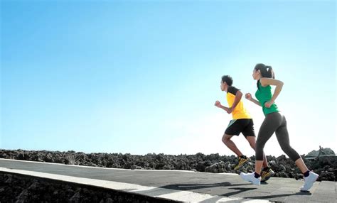 Dies kann beispielsweise eine sportverletzung oder ein unfall sein. Wann wieder Sport nach Kreuzband OP - Aufbautraining ...