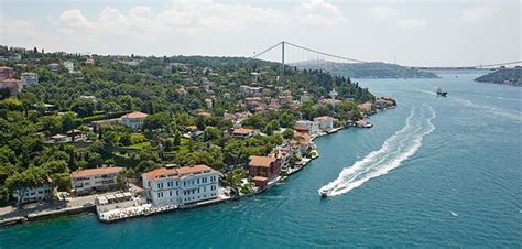 Check spelling or type a new query. Beykoz'da Gezilecek Yerler | Oraya Nasıl Giderim.COM