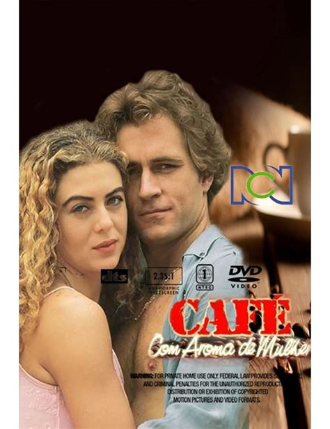 Cafe Con Aroma De Mujer Margarita Rosa De Francisco - Café con aroma de mujer - Serie de TV - CINE.COM