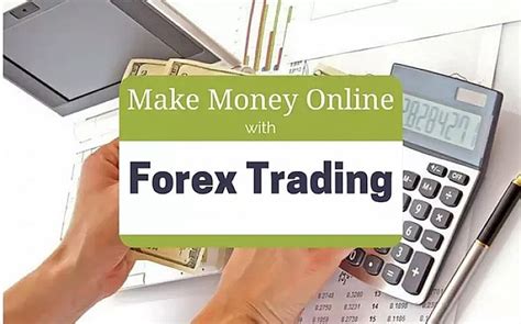 Does Forex Trading Make Money Fast Scalping Forex Hedge Fund