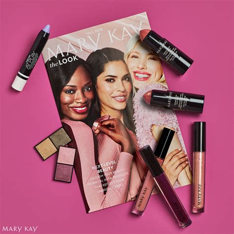 How To Join Mary Kay Cosmetics Direct Sales Party Plan And Network