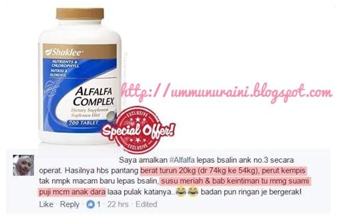 ✅menurunkan berat badan dengan cepat walaupun anda tiada masa untuk bersenam dan diet yang menyusahkan ✅burn. 4 PRODUK KURUS TERBAIK, SELAMAT DAN BERKESAN WALAUPUN ...