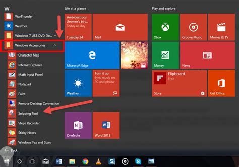 How To Screenshot On Laptop Uk How To Take A Screenshot On Windows 7 Uk