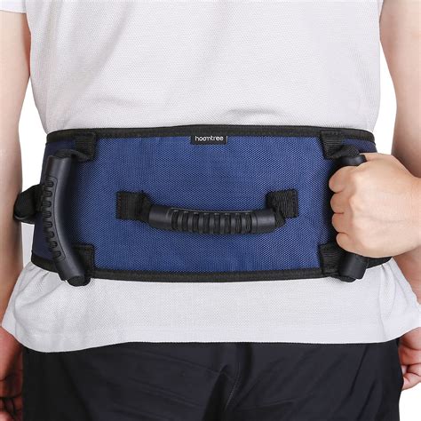 Mua Gait Belt Transfer Belts With Padding Handletransfer Belts For