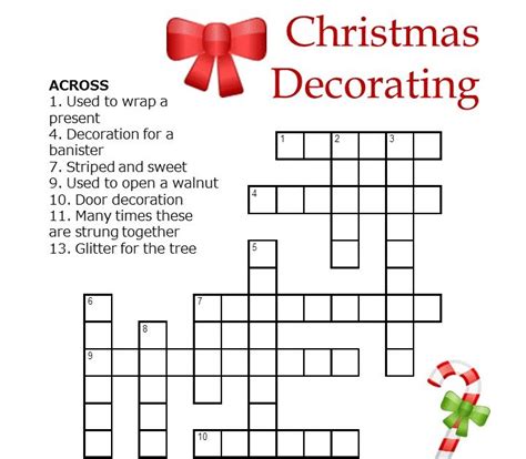 This clue was last seen on wall street journal crossword march 5 2021 answers in case if you are looking for older wall street journal crossword puzzle answers then we highly recommend you to visit our archive page where you can. On Crossword Clue 4 Letters