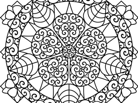 coloring pages archives  crayon initiative