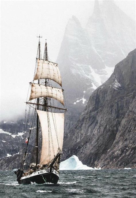 Pin By Gloria Snickers On Ships Old Sailing Ships