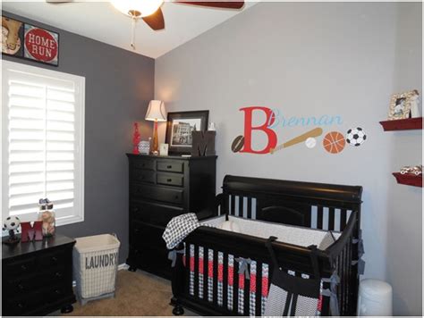 Shop charming bookends, beautiful bunting and many more perfect pieces to inspire little one's whimsical dreams and joyful smiles. Baby Room Wall Décor Ideas: Tips for Careful Parents ...