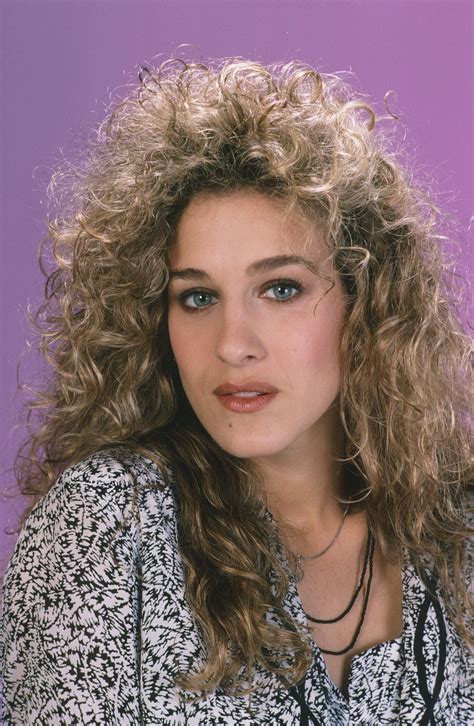 Delicate looks with long luxurious curls or unique braided elements are the exclusive prerogative of women with long hair. Bad '80s Beauty Trends - Embarrassing Eighties Hairstyles ...