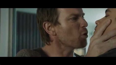 Son Of A Gun Official Trailer Ewan Mcgregor Brenton Thwaites Alicia Vikander Movie