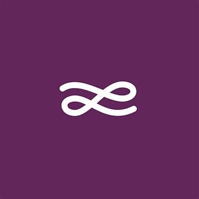 How to design a letterhead is easy if you stick to some guidelines. Pin by Matthew Giesting on Branding / Logos | Brand logo, Branding, Letterhead