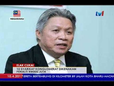 Cukai korporat dikenakan atas syarikat bermastautin (sendirian berhad dan berhad) yang memperolehi pendapatan 2016. LHDN - ELAK CUKAI , 10 SYARIKAT GERGASI DIKENALPASTI [10 ...
