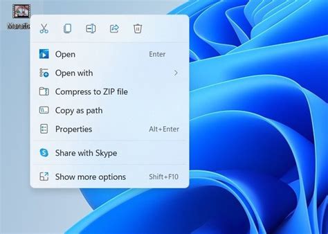 Everything You Need To Know About Windows 11 Context Menus Make Tech