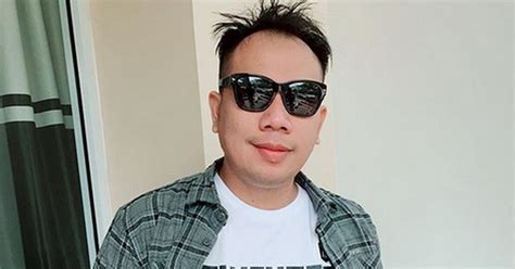 Vicky prasetyo bingung jelaskan ke benzema usai dituding setting kalina. Terungkap, Vicky Prasetyo Gelapkan Uang Bos Angel Lelga ...