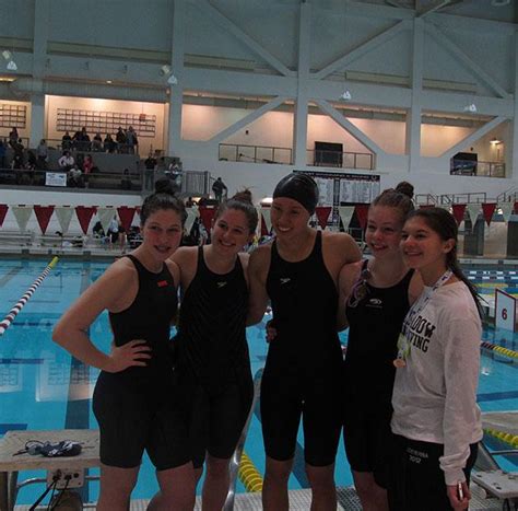 Jerrica Li Earns Two More State Titles As Longmeadow Finishes Fourth At