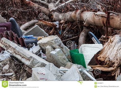 Natural disasters like earthquakes, tornado, tsunami and floods happen more frequently nowadays. Junk Site Indicating Disaster Like Tsunami, Earthquake ...