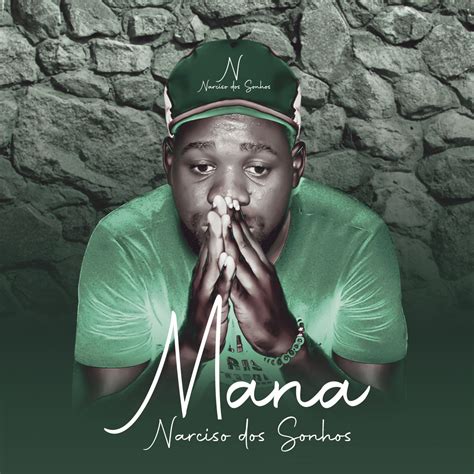 Baixar musica de baló januário feat. Baló Januário - Na Casa Da Mana (Tradicional) [Download ...