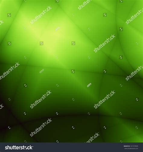 Light Green Wallpaper Design Stock Photo 101727835 Shutterstock