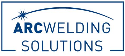 Schweißzusätze Arc Welding Solutions