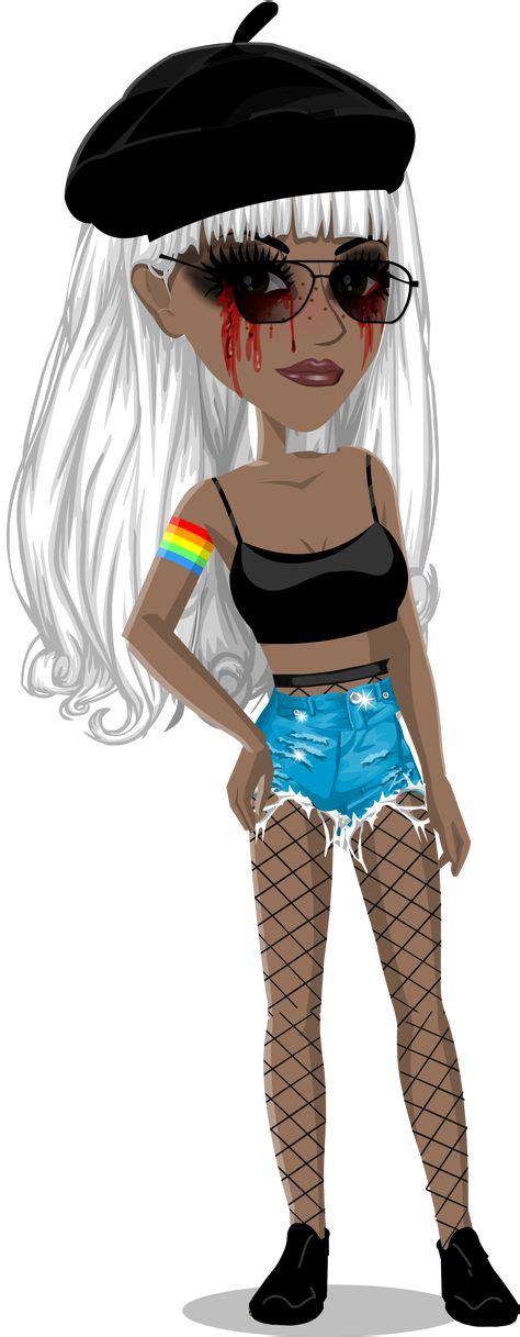 34 Msp Outfit Ideas Moviestarplanet Movie Stars Aesthetic Clothes