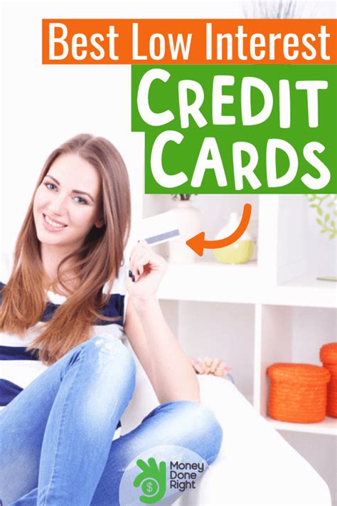 Earn 3x points on gas and grocery purchases and. 5 Tools to Find the Best Low Interest Rate Credit Cards for Your Needs | Low interest credit ...