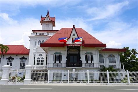 15 Must Visit Museums In The Philippines To Celebrate Local History