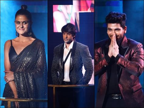 Who Will Be The Winner Of Bigg Boss 16 This Popular Contestant Made The Disclosure You Also