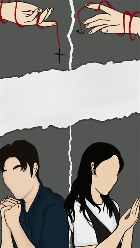 #Sampul#wattpad#couple#bedaagama#request Book Cover Background, Wattpad