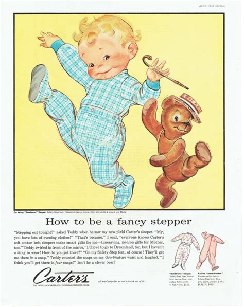 17 Best Images About The Vintage Baby On Pinterest Unbranded Toys