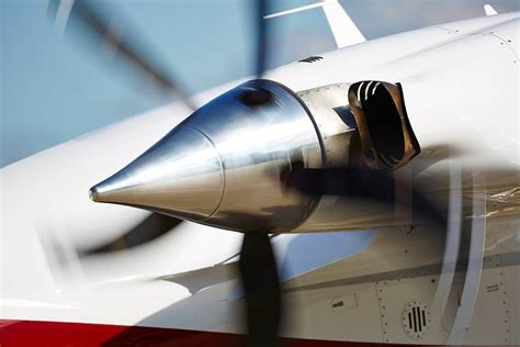 World S Fastest Turboprop 2022 The Piaggio P180 EVO Aircraft Buyer