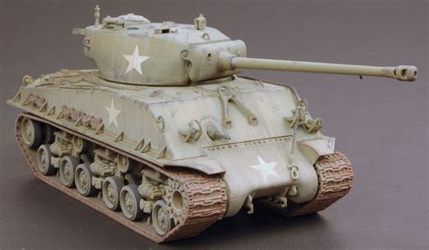 M4a3e8 Sherman Ipmsusa Reviews