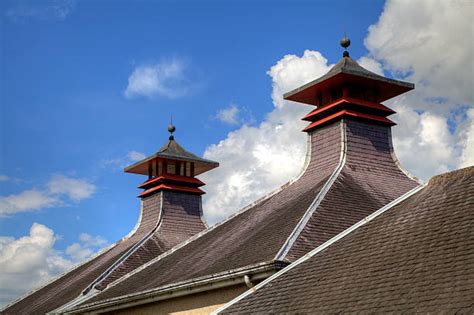 Top 60 Pagoda Roof Stock Photos Pictures And Images Istock