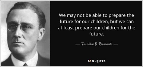You file a police report, but back at the station, they feed it into an algorithm — and it fast company reported earlier this year that authorities in the united states, canada, and the european union are. TOP 15 PARENTING STYLES QUOTES | A-Z Quotes