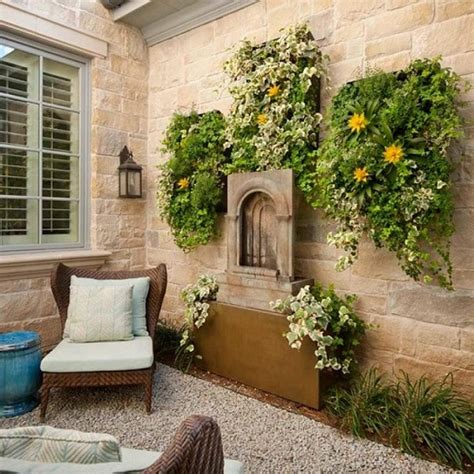 Simple Décor Ideas To Beautify Your Outdoor Space
