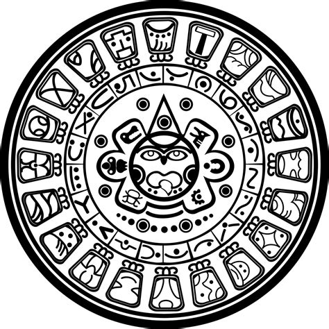 200 Free Mayan And Mexico Images Pixabay