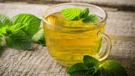 Buy high quality luxury tea online from the finest tea brand in the world. Peppermint tea: Health benefits, how much to drink, and side effects