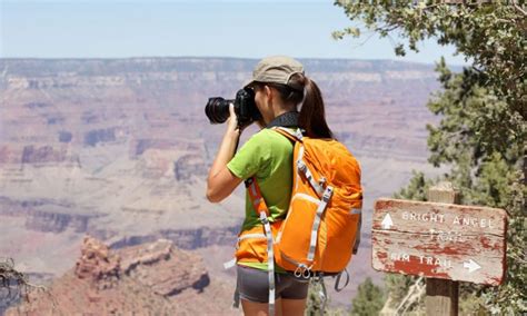 Top Tips For Solo Women Travellers Smart Tips
