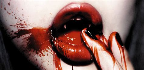 El Poder De La Sangre La Guía Definitiva Sobre Los Vampiros Rtvees