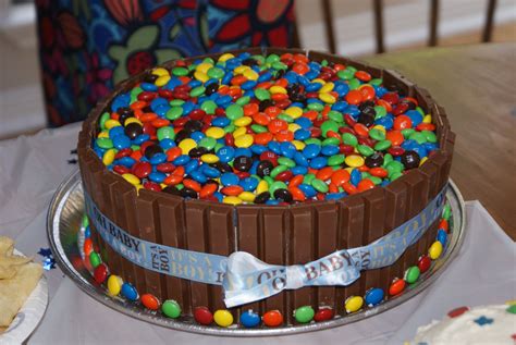 15 Of The Best Real Simple Big Birthday Cake Ever Easy Recipes To Make At Home