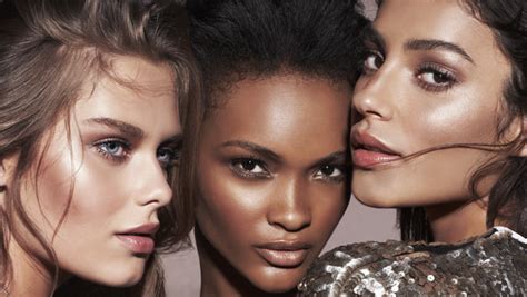 19 Best Drugstore Highlighter Makeup Highlighters Reviews