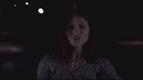 Hit The Lights Music Video Selena Gomez Image 26956148 Fanpop
