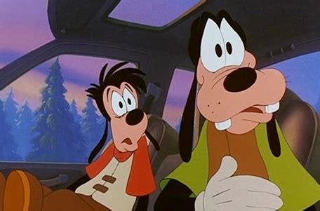 Here are a few possible disney names to consider for your new puppy. Top 105 Female Dog Names Inspired by Animated Disney ...