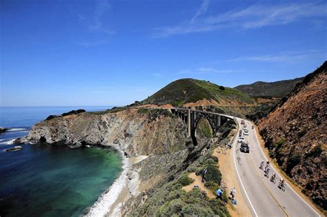 Where To Stay In Big Sur On A Budget Big Sur Trip California Travel