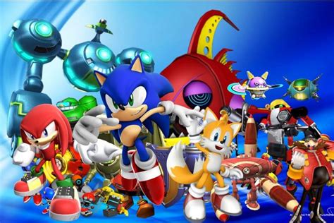 77 super sonic the hedgehog wallpapers images in full hd, 2k and 4k sizes. Sonic wallpaper ·① Download free beautiful HD wallpapers ...